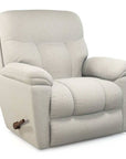 Morrison Recliner