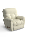 Morrison Rocking Recliner