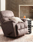 Morrison Recliner