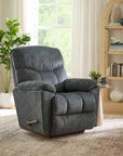 Morrison Recliner