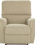 Ava Recliner