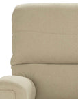 Ava Rocking Recliner