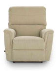 Ava Recliner