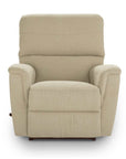 Ava Rocking Recliner