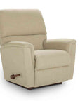 Ava Recliner