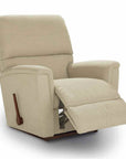 Ava Recliner