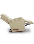 Ava Recliner
