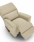 Ava Recliner