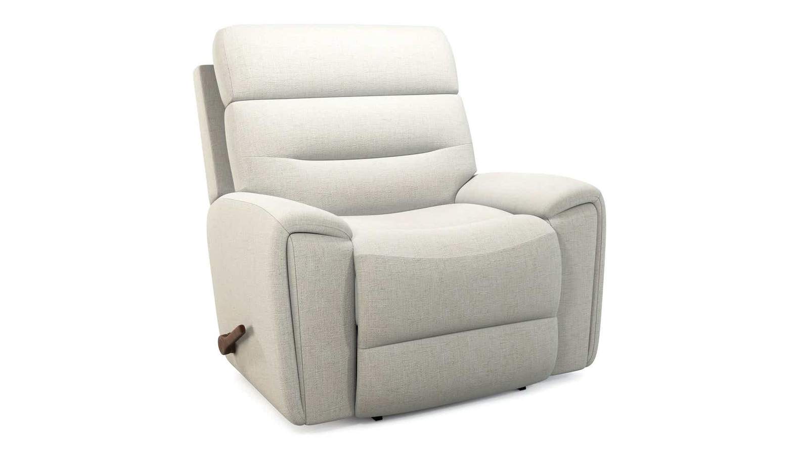 Soren Recliner