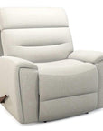 Soren Recliner