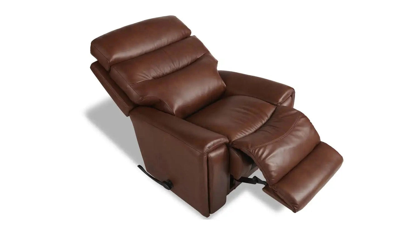 Soren Recliner