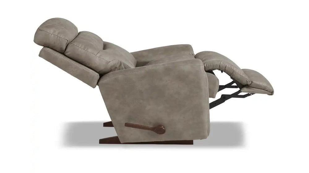 Soren Recliner