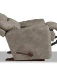Soren Recliner