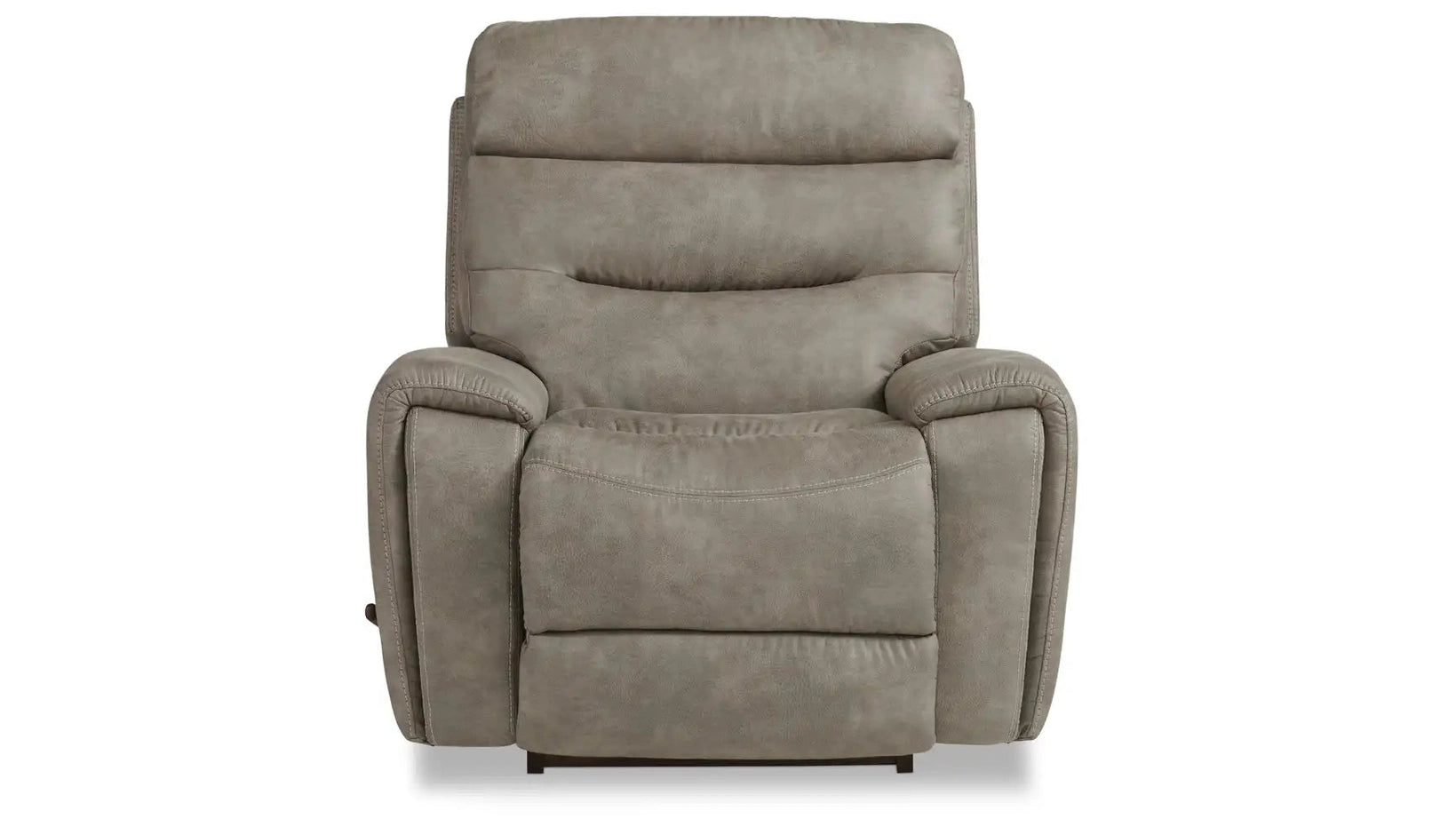 Soren Recliner