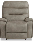 Soren Recliner