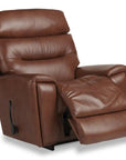 Soren Recliner