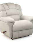 Randell Recliner