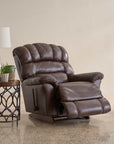 Randell Recliner