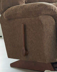 Randell Recliner