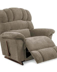 Randell Recliner