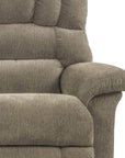 Randell Recliner