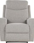 Emmons Recliner