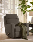 Emmons Recliner