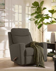 Emmons Recliner