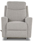 Emmons Recliner