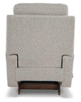 Emmons Recliner