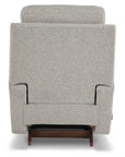 Emmons Rocking Recliner