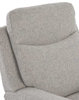 Emmons Rocking Recliner