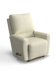 Kells Rocking Recliner