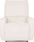 Kells Recliner