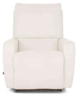 Kells Recliner