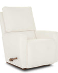 Kells Rocking Recliner