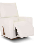 Kells Recliner