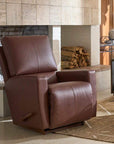 Kells Recliner