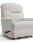 Aries Recliner