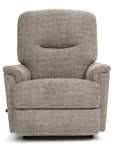 Aries Recliner