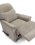 Aries Recliner