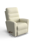Liam Recliner