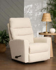 Liam Recliner