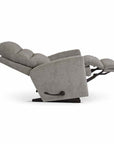 Liam Recliner