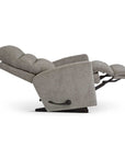 Liam Rocking Recliner