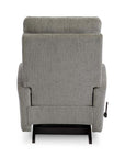 Liam Recliner