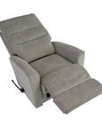 Liam Rocking Recliner