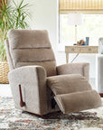 Liam Recliner