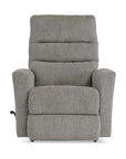 Liam Recliner