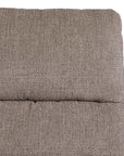 Liam Recliner